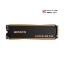 Obrázek ADATA SSD 4TB LEGEND 960 MAX, PCIe Gen4 x4, M.2 2280, (R:7400/ W:6800MB/s)