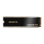 Obrázek ADATA SSD 1TB LEGEND 960, PCIe Gen4 x4, M.2 2280, (R:7400/ W:6000MB/s)