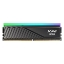 Obrázek ADATA XPG DIMM DDR5 16GB 6000MT/s CL48 Lancer Blade RGB, Černá