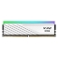 Obrázek ADATA XPG DIMM DDR5 32GB 6000MT/s CL30 Lancer Blade RGB, Bílá