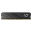 Obrázek ADATA XPG DIMM DDR5 16GB 6000MT/s CL30 Lancer Blade, Černá
