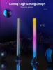 Obrázek Govee Smart Gaming WiFi LED Panely + Smart Dual ovladač White