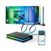 Obrázek Govee AI Sync Box Kit 2 Smart sada PC osvětlení 27- 34" + LED panely