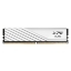 Obrázek ADATA XPG DIMM DDR5 32GB 6000MT/s CL30 Lancer Blade, Bílá