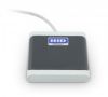 Obrázek OMNIKEY 5025 CL RFID čtečka USB- HID 125kHz standard Prox Card