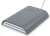 Obrázek OMNIKEY 5422 TAA ROHS CONF/ USB CONTACTLESS CARD READER