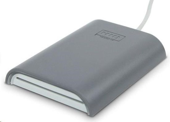 Obrázek OMNIKEY 5422 TAA ROHS CONF/ USB CONTACTLESS CARD READER