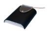 Obrázek OMNIKEY 5427 CK, RFID čtečka USB- HID 13, 56MHz / 125kHz Gen2