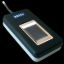 Obrázek HID EikonTouch TC510 Reader, USB