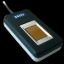Obrázek HID EikonTouch TC710 Reader, USB