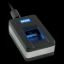 Obrázek HID U.are.U 5300, USB