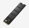 Obrázek HIKSEMI SSD E3000 512 GB, M.2 2280, PCIe Gen3 x 4, R3500/ W1800