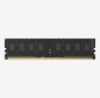 Obrázek HIKSEMI DIMM DDR4 8 GB 3200MHz Hiker