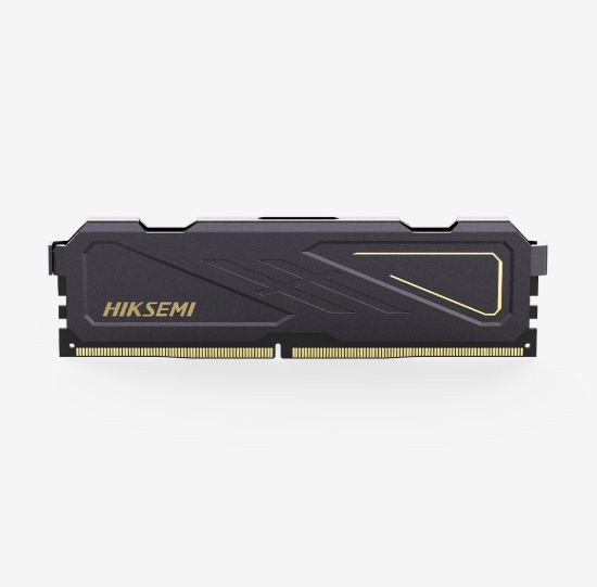 Obrázek HIKSEMI DIMM DDR4 16GB 3200MHz Armor