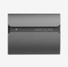 Obrázek HIKSEMI externí SSD T300S, 1024 GB, 1 TB, Portable, USB 3.1 Type- C, šedá