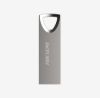 Obrázek HIKSEMI Flash Disk 8 GB Classic, USB 2.0 (R: 10- 20 MB/ s, W: 3- 10 MB/ s)