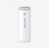 Obrázek HIKSEMI Flash Disk 8 GB Cap, USB 2.0 (R: 10- 20 MB/ s, W: 3- 10 MB/ s)