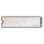 Obrázek ADATA SSD 2TB XPG MARS 980 BLADE, PCIe Gen5x4, M.2 2280, (R:14000/ W:13000MB/s)