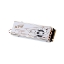 Obrázek ADATA SSD 1TB XPG MARS 980 PRO, PCIe Gen5x4, M.2 2280, (R:14000/ W:10000MB/s)