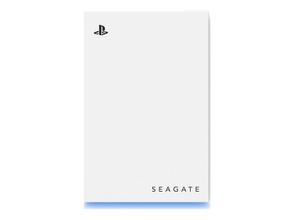Obrázek SEAGATE Game Drive for PlayStation 2TB