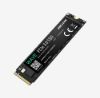 Obrázek HIKSEMI SSD Wave 512 GB, M.2 2280, PCIe 3.0, R: 2500/ W: 1025MB/ s