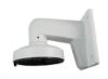 Obrázek HIKVISION DS- 1272ZJ- 120, držák kamer DS- 2CD25 x 0, DS- 2CD25 x 2