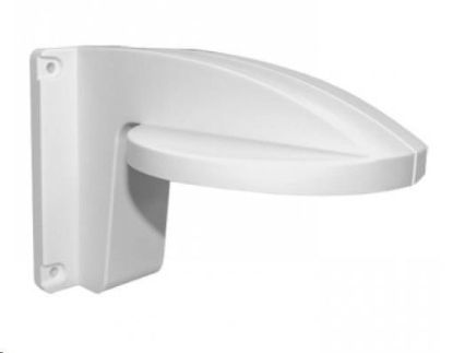 Obrázek HIKVISION DS- 1258ZJ, konzole na zeď tvaru L pro kamery DS- 2CD21xx