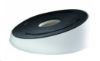 Obrázek HIKVISION konzole pro náklopení kamery DS- 2CD27xx