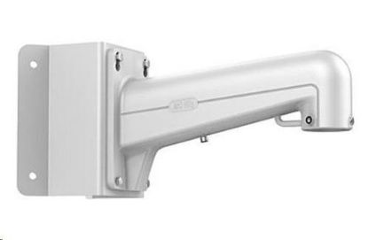 Obrázek HIKVISION konzole na zeď vč. adaptéru na roh pro PTZ kamery DS- 2DE
