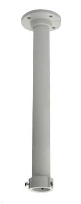 Obrázek HIKVISION konzole na strop pro PTZ kamery DS- 2DE