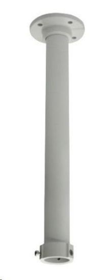 Obrázek HIKVISION konzole na strop pro PTZ kamery DS-2DE