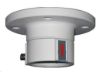 Obrázek HIKVISION konzole " přímo" na strop pro PTZ kamery DS- 2DE