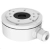 Obrázek HIKVISION DS- 1280ZJ- XS, motážní patice, kompatibilita: DS- 2CE16xxT- IT3, DS- 2CE16D1T- IT5, DS- 2CE56xxT- IRM, DS…