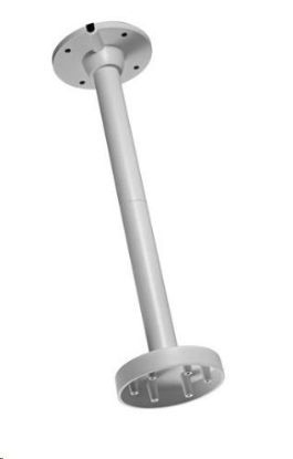 Obrázek HIKVISION DS- 1271ZJ- 110, závěsný držák DS- 2CD2xxx- I