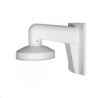 Obrázek HIKVISION držák pro kameru; DS- 2CD23 x 2, DS- 2CE56xxT- VFIR3, DS- 2CE56xxT- IR3Z, DS- 2CE56xxT- VFIT3