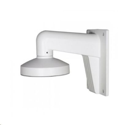 Obrázek HIKVISION držák pro kameru; DS- 2CD23x2, DS- 2CE56xxT- VFIR3, DS- 2CE56xxT- IR3Z, DS- 2CE56xxT- VFIT3
