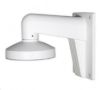 Obrázek HIKVISION držák pro kameru; DS- 2CC52xx, DS- 2CD27xx