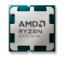 Obrázek CPU AMD RYZEN 7 8700F, 8-core, až 5GHz, 24MB cache, 65W, socket AM5, BOX