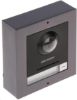 Obrázek HIKVISION DS- KD8003- IME1/ Surface/ EU, IP povrchový dveřní interkom 1- tlačítkový