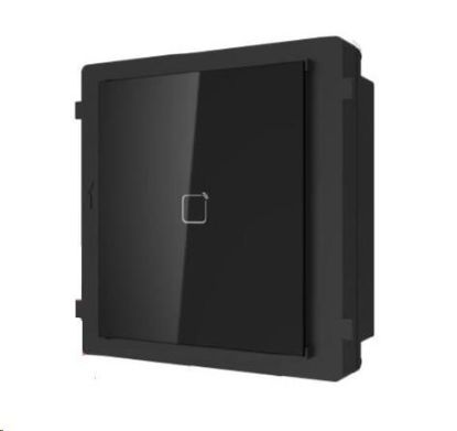 Obrázek HIKVISION DS- KD- E, Modul bezkontaktní čtečky EM karet