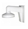 Obrázek HIKVISION DS- 1473ZJ- 155, Držák na stěnu pro Dome kamery