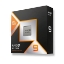 Obrázek CPU AMD RYZEN 9 9950X3D, 16-core, 4.3GHz, až 5.7GHz, 144MB cache, 170W, socket AM5, BOX, bez chladiče