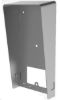 Obrázek HIKVISION DS- KABV8113- RS/ Surface, Stříška pro povrchovou montáž tabel DS- KV8 x 13