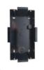 Obrázek HIKVISION KV8413 Box pro zápustnou instalaci pro tabla DS- KV8 x 13- WME1 pro IP videotelefony