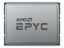 Obrázek AMD EPYC 7313P - 3 GHz 16 jader 128 MB OEM