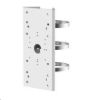 Obrázek HIKVISION DS- 1275ZJ- SUS, redukce/ držák na sloup
