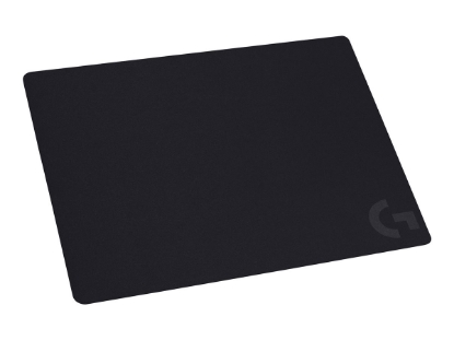 Obrázek LOGITECH G G240 Mouse pad black
