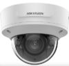 Obrázek HIKVISION IP kamera 4Mpix, 2688 x 1520 až 25sn/ s, obj. 2, 8- 12mm (95°), 4x zoom, PoE, IRcut, microSD, venkovní (IP67)