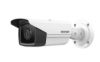 Obrázek HIKVISION DS- 2CD2T43G2- 4I(2.8mm) 4MPix IP Bullet kamera; IR 80m, IP67