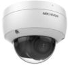 Obrázek HIKVISION DS- 2CD2186G2- I(2.8mm)(C) 8Mpix IP Dome Acusense kamera; IR 30m, IP67